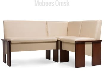 кухонный уголок, Мебис-Омск