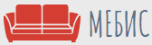 omsk.mebees.ru Логотип