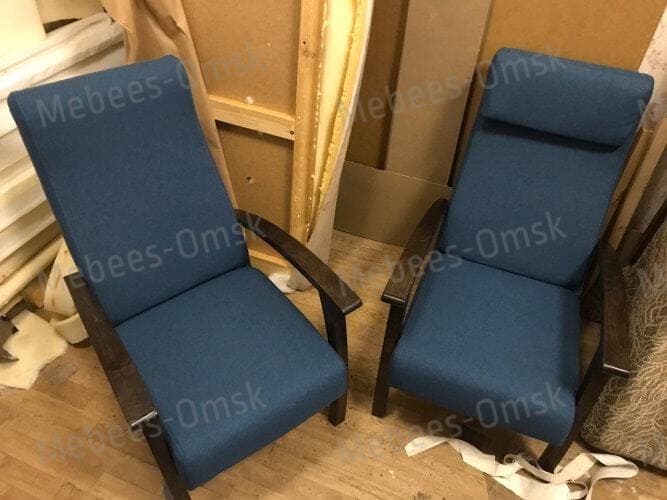 Мебис-Омск, перетяжка мебели-4