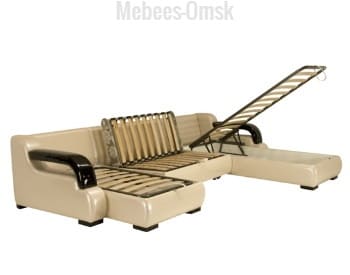 диван-1, Мебис-Омск